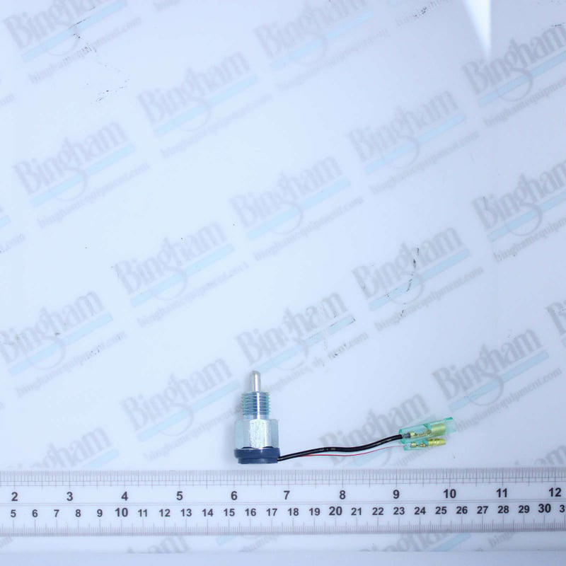 Kubota 3A151-75100 Switch Safety | Sfi-A-24-022-01 *** | OEM